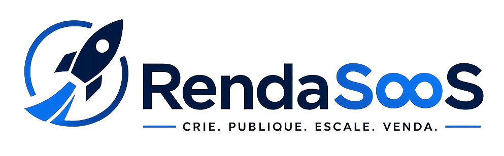 RendaSaaS